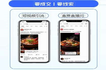 SEM网络推广成功案例：打造爆款关键词策略