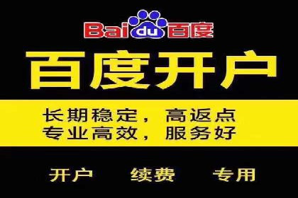 百度包年竞价实战技巧：案例助力企业转型